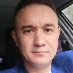 Марат