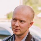 Александр