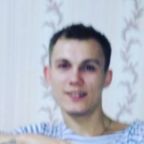 Евгений