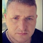 Ivan