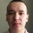 Николай