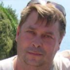 Николай