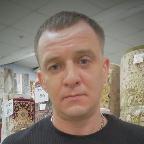 Александр