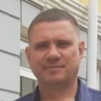 Владимир