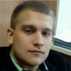 Евгений