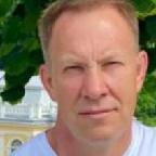 Александр