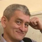 Альберт