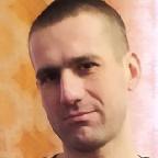 Виталий