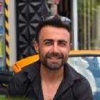 Habil
