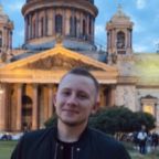 Дмитрий