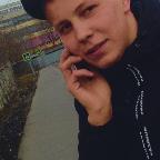 Андрей