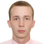 Вячеслав