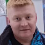 Александр