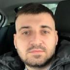Кирилл