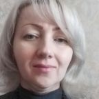 Ирина