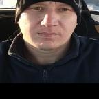 Денис