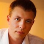 Александр