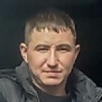Марсель