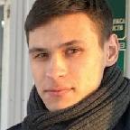 Кирилл