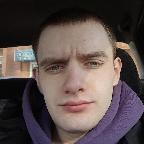 Рустам