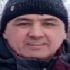 Aydar