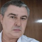 Олег