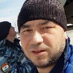 Игорь