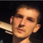 Рустам
