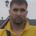 Артур