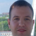 Андрей