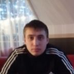 Антон