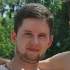 Сергей