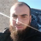 Байсагур