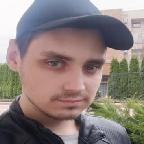 Даниил