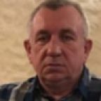 Виктор