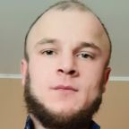 Мастер