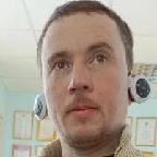 Юрий