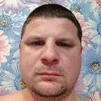 Виталий