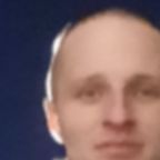 Владимир