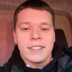 Renat
