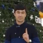 Максим