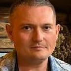 Владимир