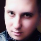 Анатолий