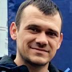 Сергей