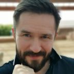 Алексей