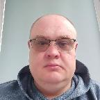 Sergey