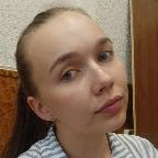 Анастасия