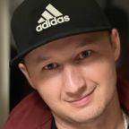 Александр