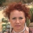 Татьяна