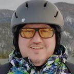 Андрей